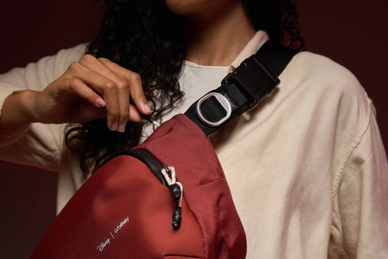 Orbitkey Australia
