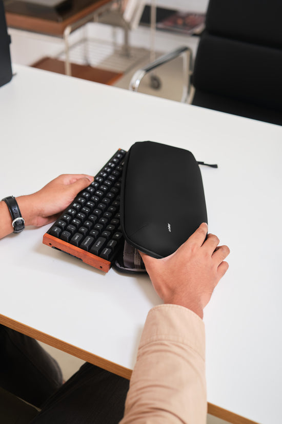 Orbitkey Australia