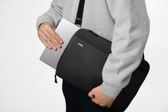 Orbitkey Australia