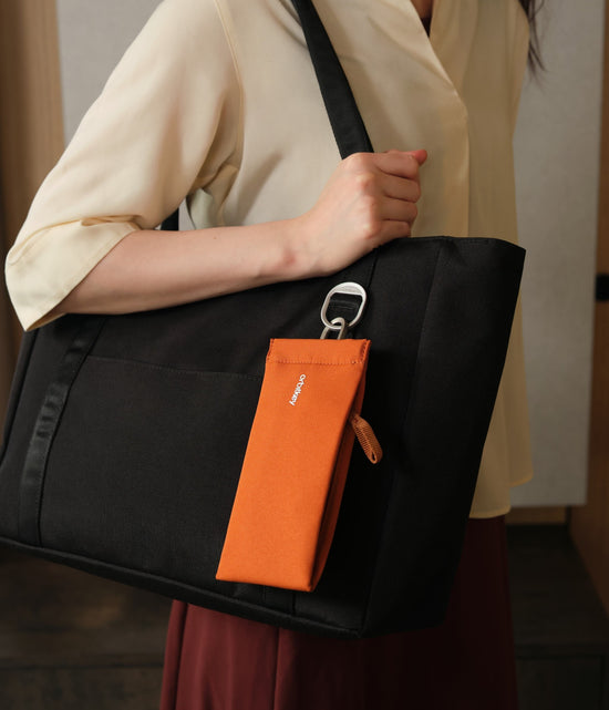 Orbitkey Australia
