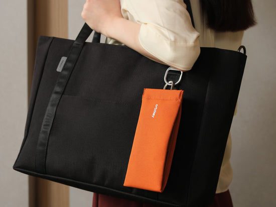 Orbitkey Australia