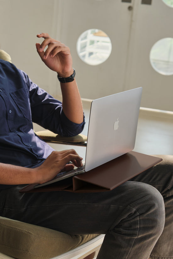 Orbitkey Australia