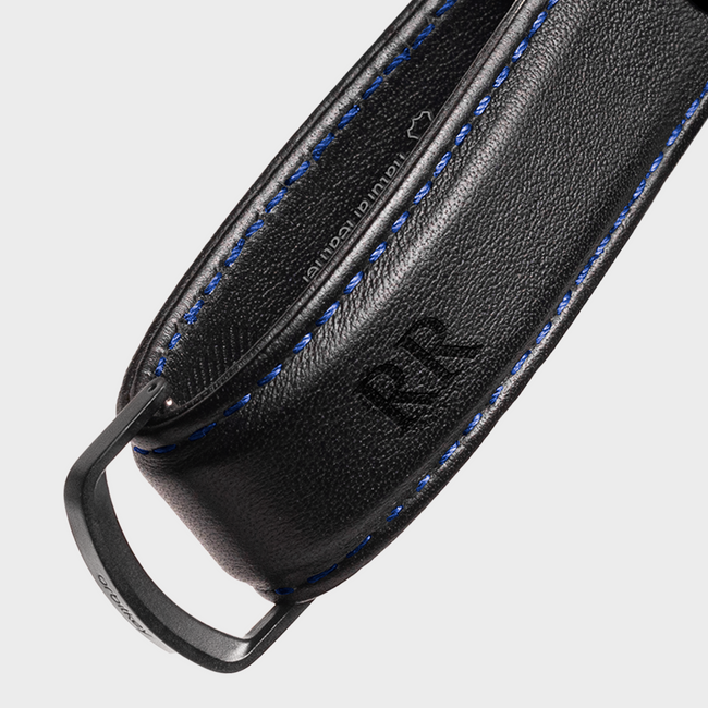 blackout-with-blue-stitching