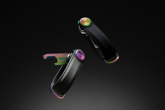Orbitkey Australia