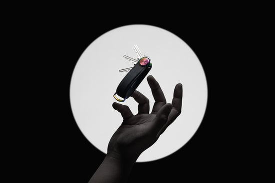 Orbitkey Australia