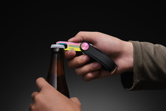 Orbitkey Australia