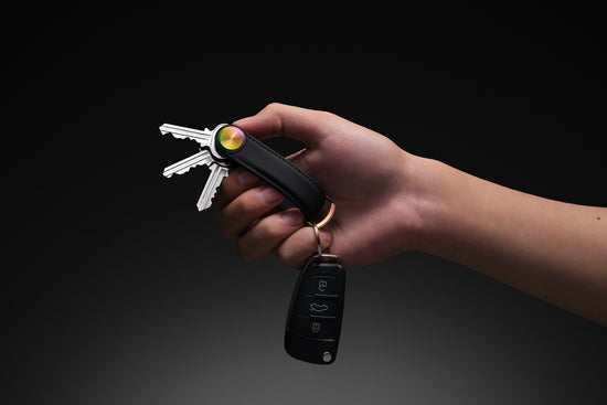 Orbitkey Australia