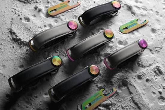 Orbitkey Australia
