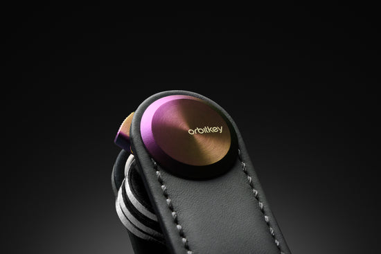 Orbitkey Australia