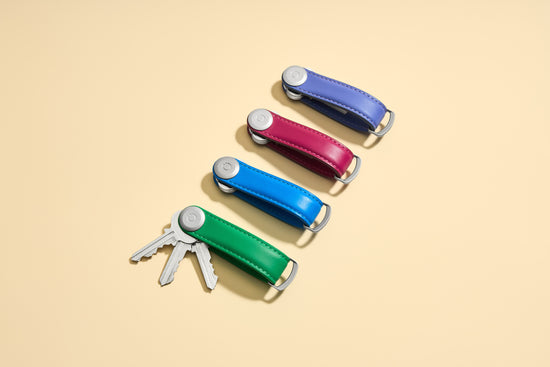 Orbitkey Australia