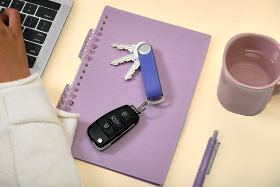 Orbitkey Australia