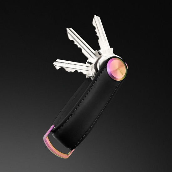 Orbitkey Australia