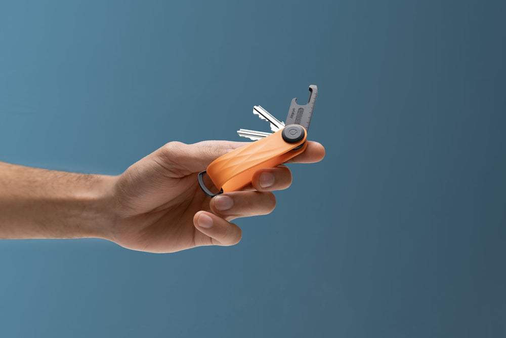 Orbitkey Australia