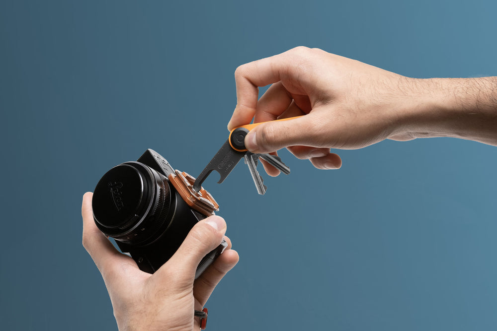 Orbitkey Australia