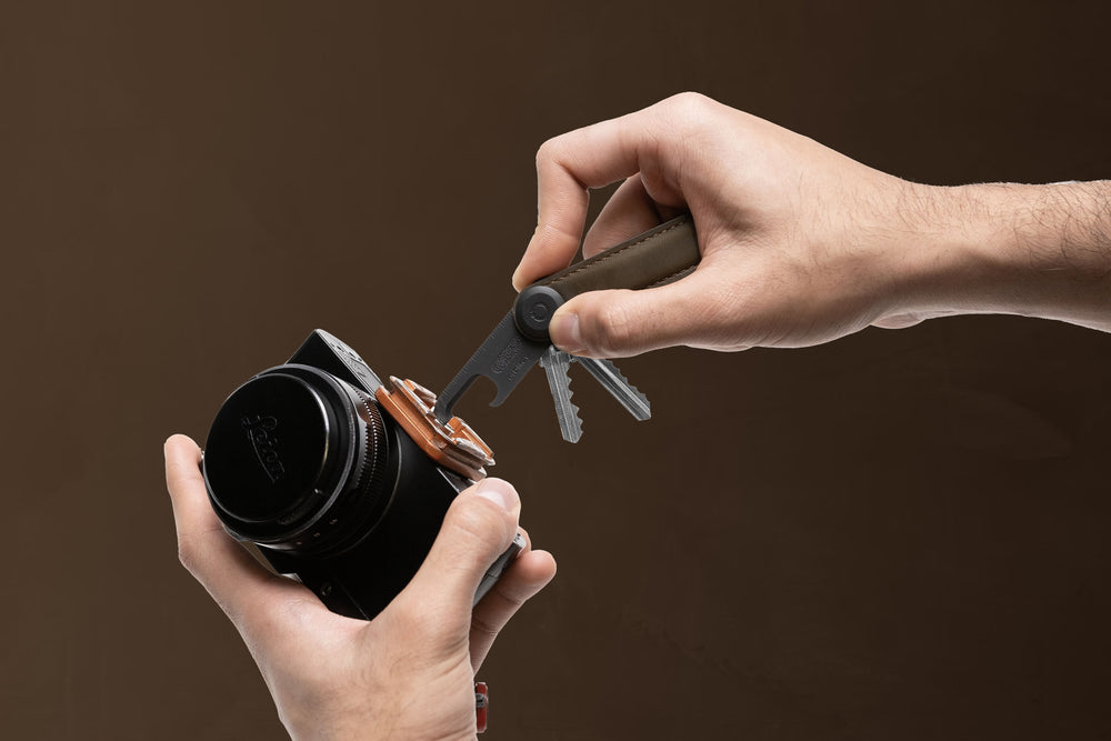 Orbitkey Australia