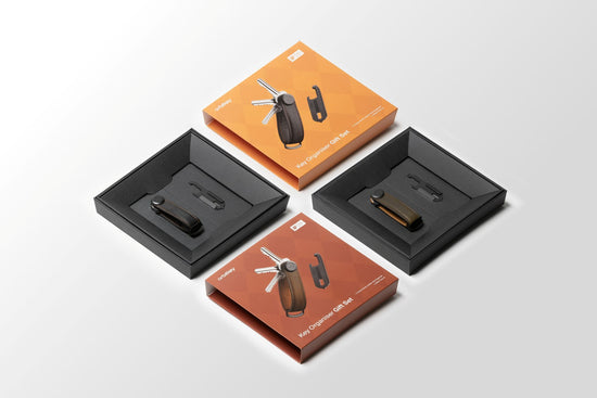 Orbitkey Australia