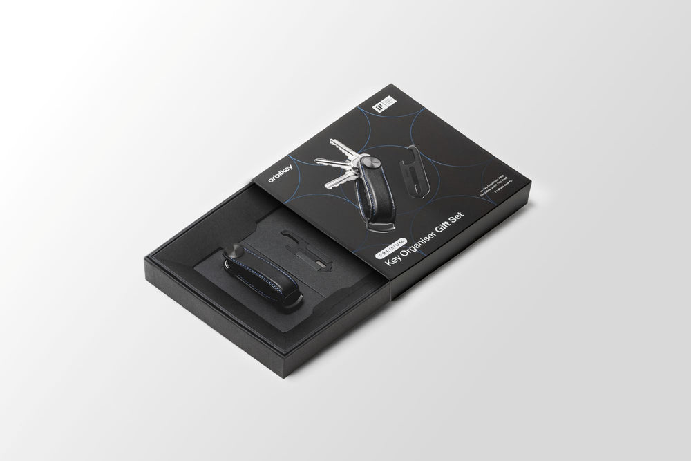 Orbitkey Australia