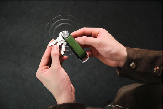 Orbitkey Australia