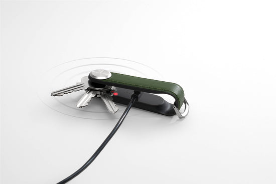 Orbitkey Australia