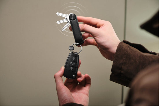 Orbitkey Australia