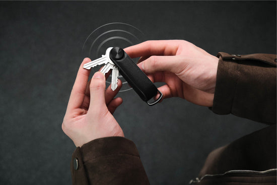 Orbitkey Australia