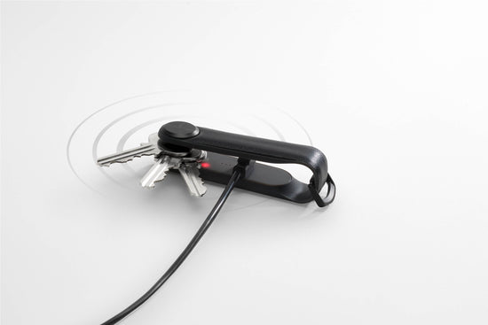 Orbitkey Australia