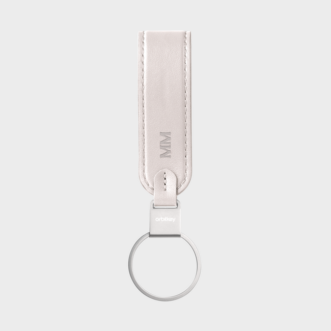 remove text when monogramming avaiable