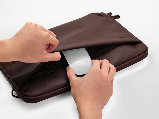 Orbitkey Australia