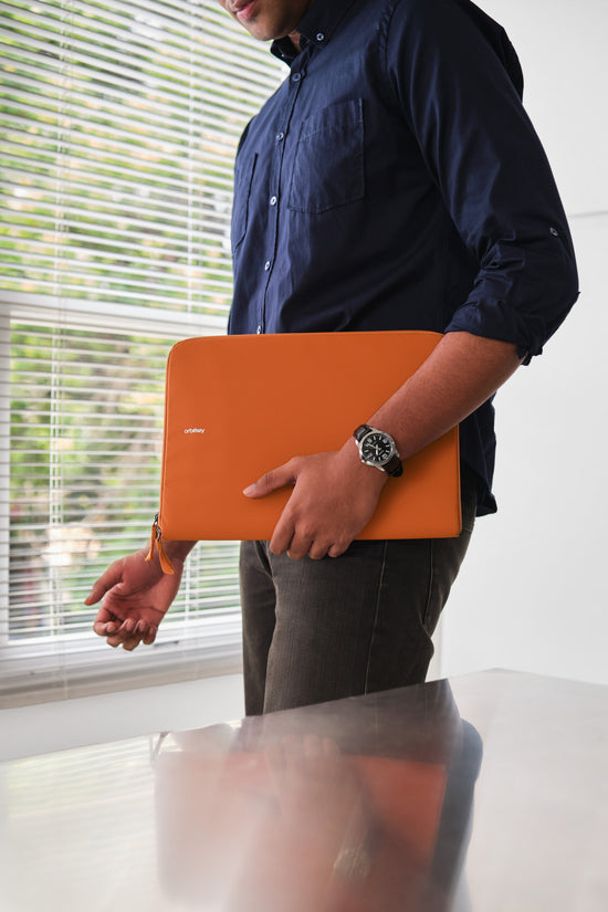 Orbitkey Australia