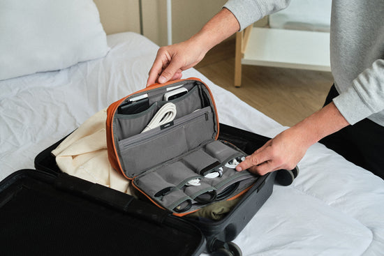Orbitkey Australia