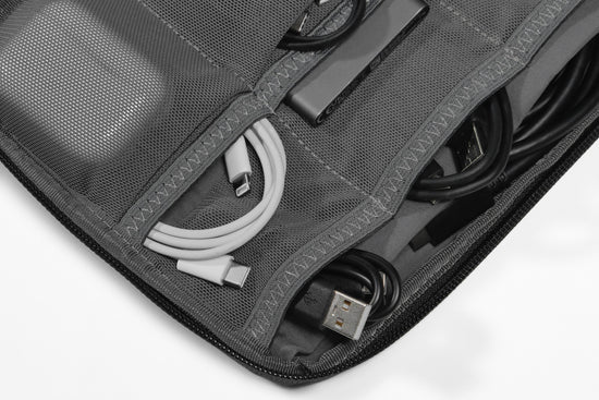 Orbitkey Australia