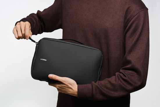 Orbitkey Australia