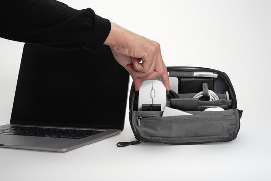 Orbitkey Australia