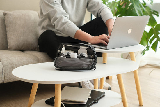 Orbitkey Australia