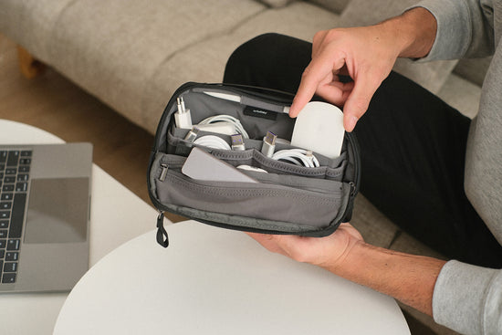 Orbitkey Australia