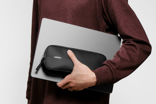 Orbitkey Australia