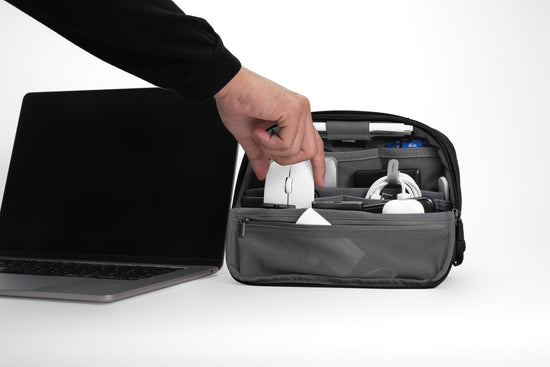 Orbitkey Australia