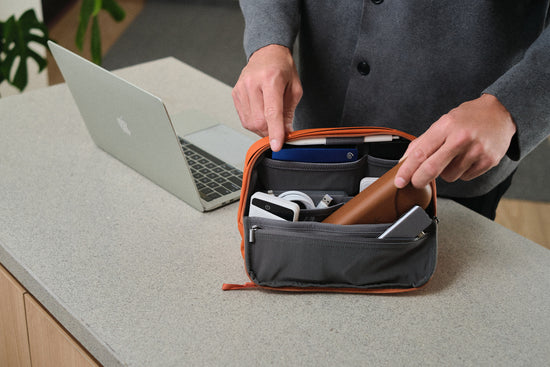 Orbitkey Australia