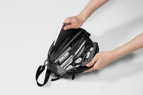 Orbitkey Australia