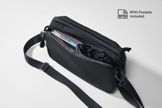 Orbitkey Australia