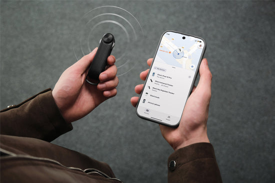 Orbitkey Australia