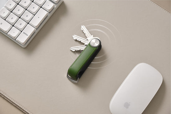 Orbitkey Australia
