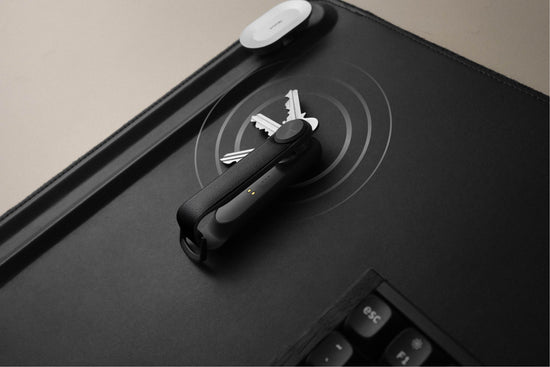 Orbitkey Australia
