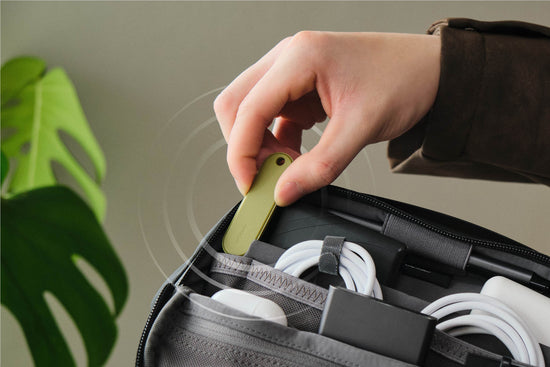 Orbitkey Australia