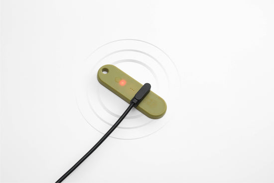 Orbitkey Australia