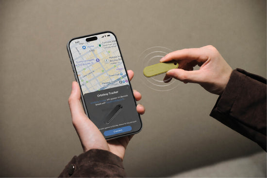 Orbitkey Australia