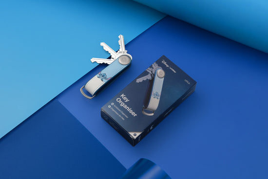 Orbitkey Australia