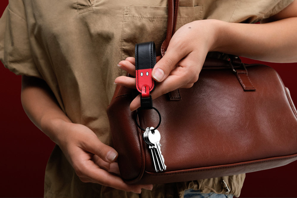 Orbitkey Australia