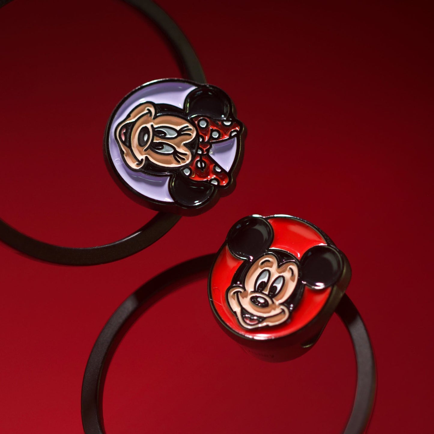 minnie-mouse