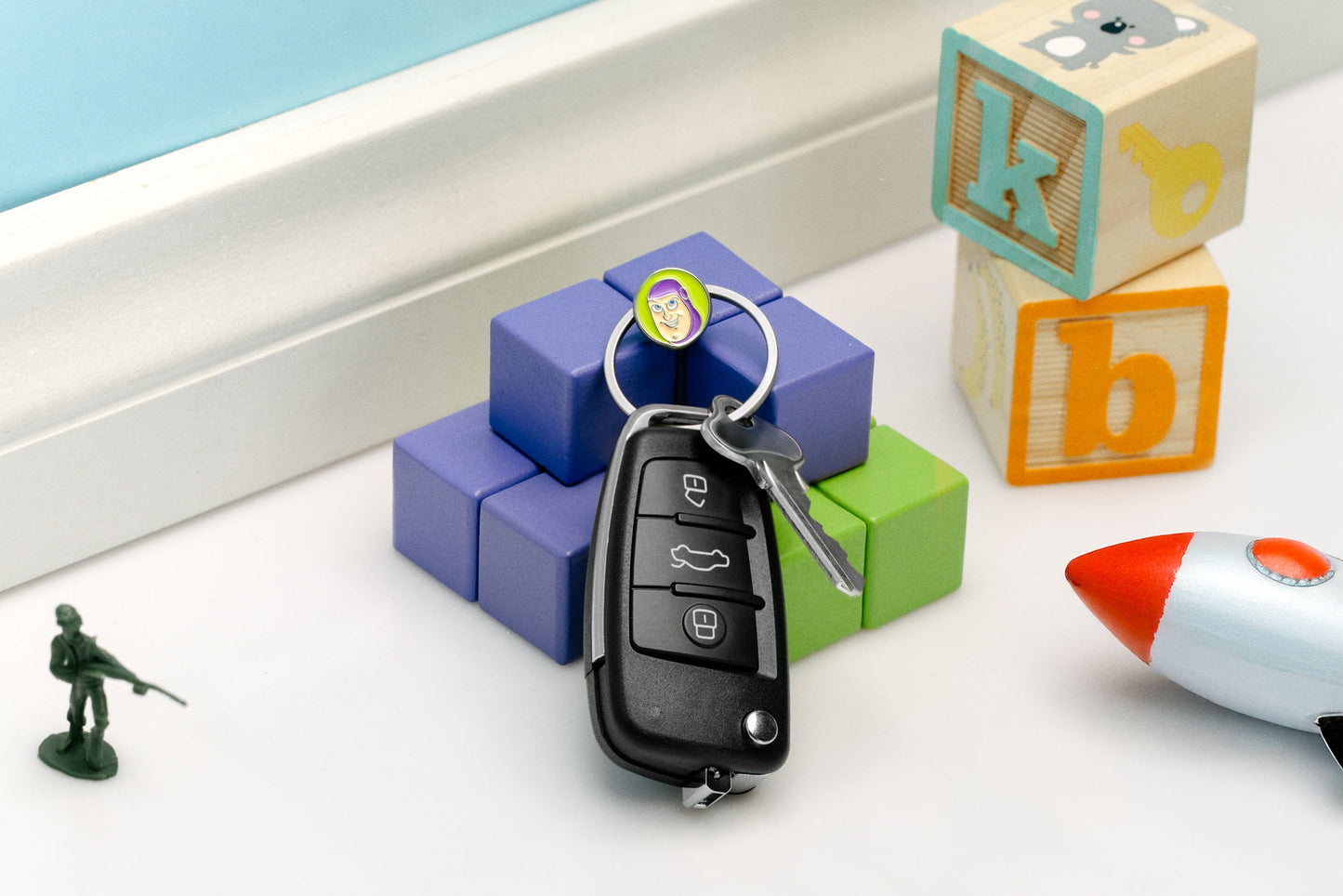 Orbitkey Australia